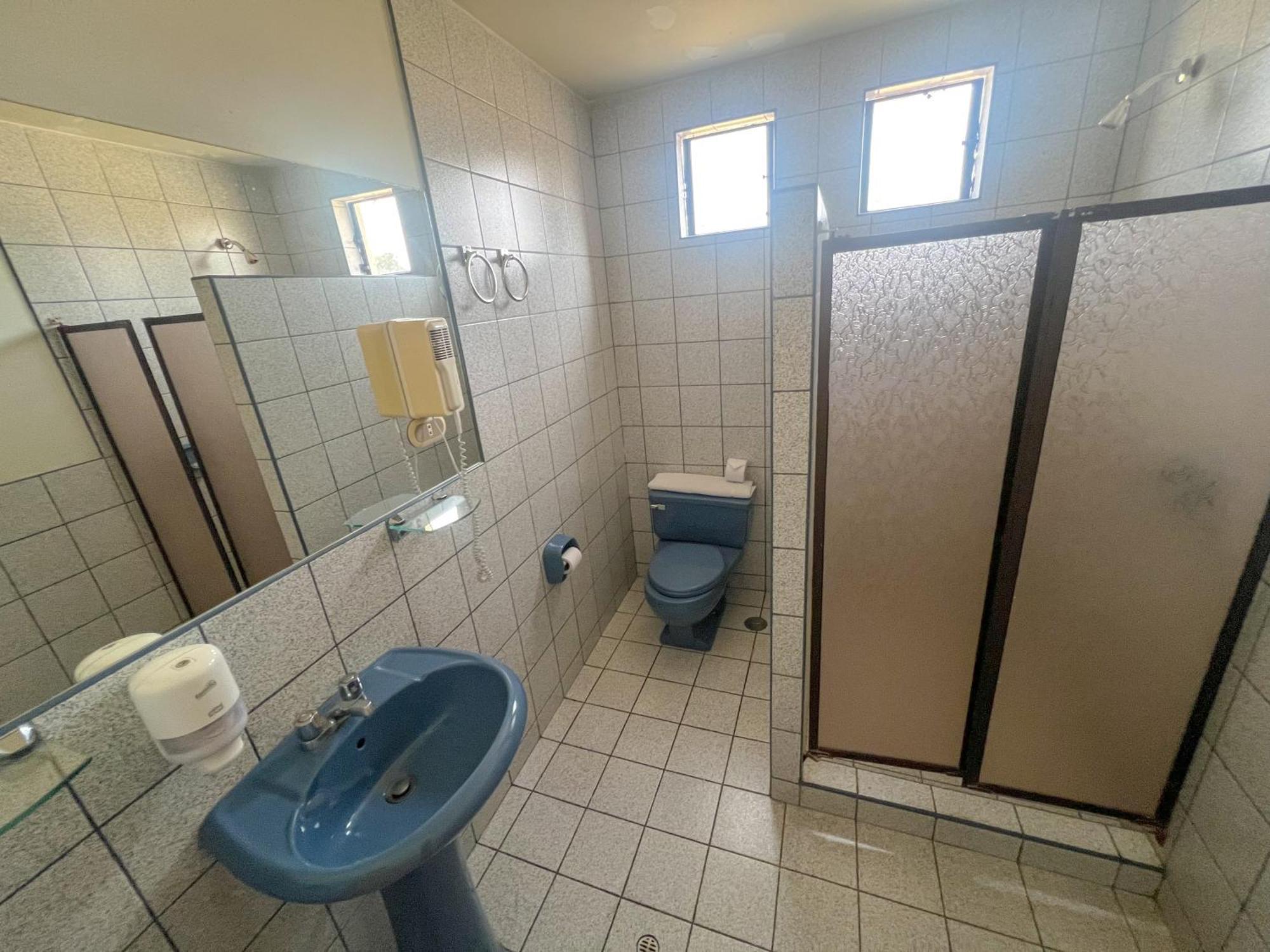 Dm Hoteles Arequipa Pachacutec Стая снимка